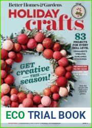 Better Homes & Gardens