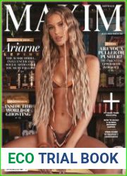 Maxim Australia
