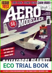 AeroModeller 2021-10 (1013)
