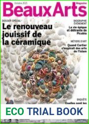 Beaux Arts