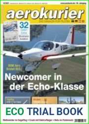 Aerokurier 2021-10