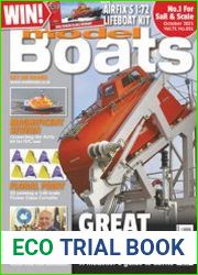 Model Boats 2021-10 (851)