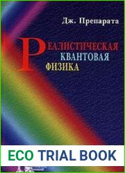 Реалистическая квантовая физика
