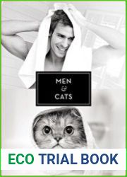 Men & Cats