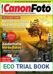 CanonFoto