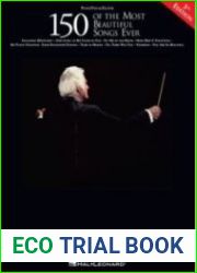 150 of the Most Beautiful Songs Ever, 3rd Edition
