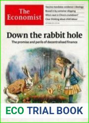The Economist