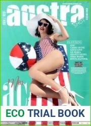 Aqstrashot - Issue 131 July 2021