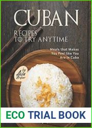 Cuban Recipes to Try Anytime Meals that Makes You Feel like You Are in Cuba