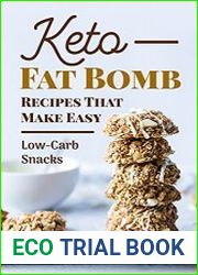 Keto Fat Bomb Recipes That Make Easy Low-Carb Snacks Base Culture Keto Bread