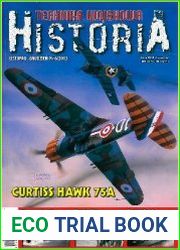 Technika Wojskowa Historia