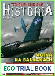 Technika Wojskowa Historia