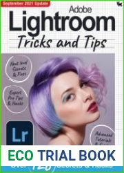 Adobe Lightroom Tricks And Tips