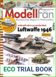 ModellFan 2021-10