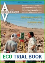 Archeologia Viva 2020-01/02