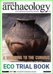 Current Archaeology 2007-07 (210)