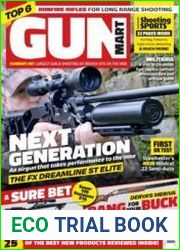 Gun Mart 2021-10