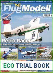 FlugModell 2021-10