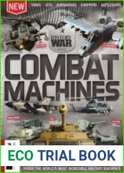 Combat Machines (History of War)