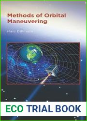 Methods of Orbital Maneuvering