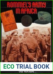 Rommel|s Army in Africa