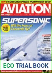 Aviation News 2021-10