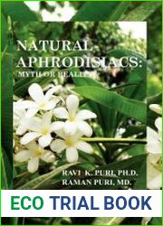 Natural Aphrodisiacs Myth or Reality