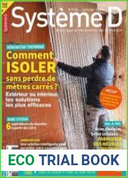 Systeme D
