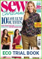 Sew