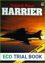 Harrier
