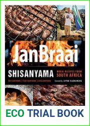 Shisanyama Braai (Barbeque) Recipes from South Africa