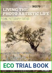 Living The Photo Artistic Life