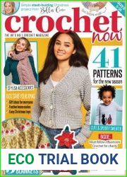 Crochet Now