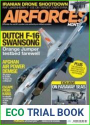 AirForces Monthly 2021-10 (403)