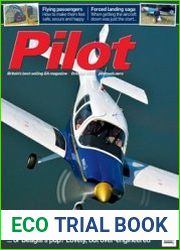Pilot 2021-10
