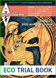 Archeologia Viva 2018-09/10