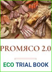 Сборник PROМЯСО + Сборник PROМЯСО 2.0