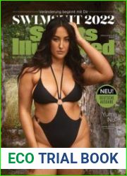 Sports Illustrated Deutschland – Juni 2022