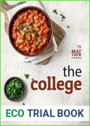 The College Cookbook Dorm-Friendly Microwave and Mug Recipes