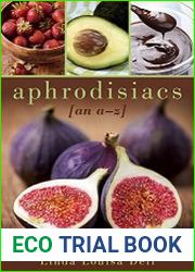 Aphrodisiacs an A-Z