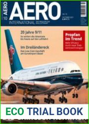 Aero International 2021-10