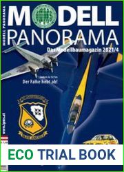 Modell Panorama 2021-04