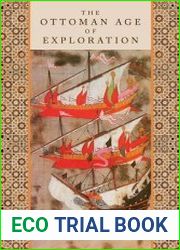 The Ottoman Age of Exploration