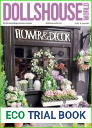 Dolls House World