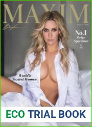 Maxim USA - July 2022