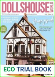 Dolls House World
