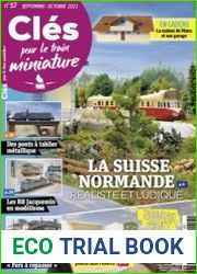 Cles Pour Le Train Miniature 2021-09-10 (57)