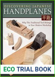Discovering Japanese Handplanes Why This Traditional Tool Belongs in Your Modern Workshop