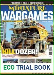Miniature Wargames 2021-10 (462)