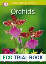 Orchids